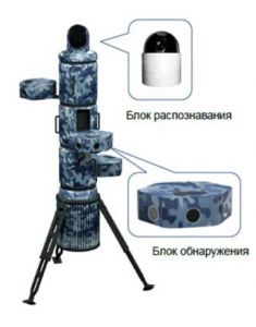 ХАМЕЛЕОН-С