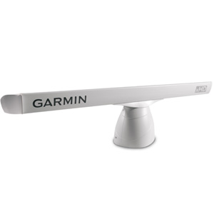 Радарная Антенна Garmin GMR 1206 xHD Open Array