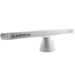 Радарная Антенна Garmin GMR 1206 xHD Open Array