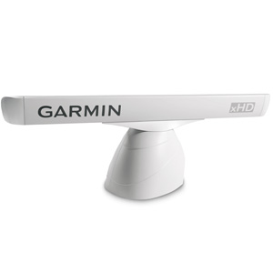 Радарная Антенна Garmin GMR 1204 xHD Open Array