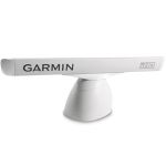 Радарная Антенна Garmin GMR 1204 xHD Open Array