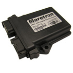 Maretron EMS100