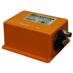Судовой регистратор данных Maretron VDR100