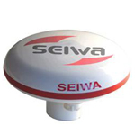 ГНСС приемник Seiwa GPL00