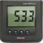 Дата репитер SEIWA RP03 (дублирование NMEA-данных)