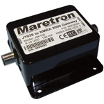 Maretron J2K100