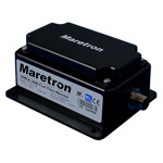 Maretron FFM100