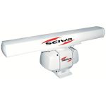 Радарная антенна Seiwa SWR-10