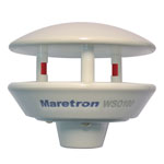 Ультразвуковая метеостанция Maretron WSO100