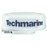 Радарная антенна TECHMARINE Т-72.02 