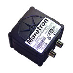 Цифровой магнитный компас Maretron SSC200
