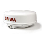 Радарная антенна Seiwa SWR-8
