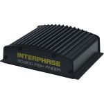 Рыбопоисковый эхолот Interphase Black Box