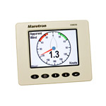 Цифровой мультидисплей Maretron DSM250 