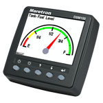 Цифровой мульти-дисплей Maretron DSM150 MARETRON