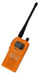 Морская портативная УКВ радиостанция ГМССБ Samyung STV-160