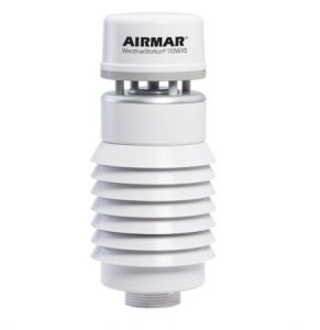 Погодная станция Airmar 110WXS