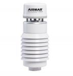Погодная станция Airmar 110WXS