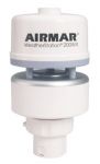 Погодная станция Airmar 200WX-IPX7