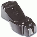 Датчик эхолота AIRMAR P66