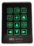 BBC-315ML