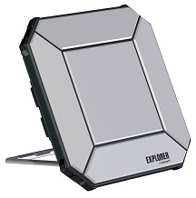 Cobham (Thrane&Thrane) Explorer 510