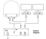 CRN-430