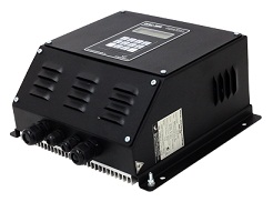 Unicont ТКУ-109 (DAC-109)