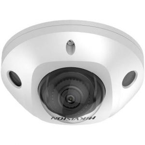 HIKVISION DS-2CD3526G2-IS