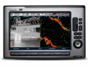 Многофункциональный дисплей Raymarine E90W