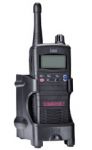 Морская радиостанция Entel HT-644