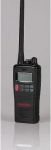 Морская радиостанция Entel HT-644
