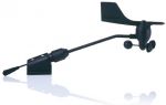 Furuno FI-5001 WIND SENSOR