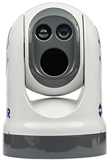 FLIR M400