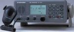 FURUNO FS-1503