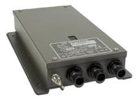 АИС интерфейс FURUNO IF-1500/AIS