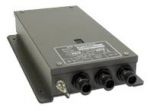 АИС интерфейс FURUNO IF-1500/AIS