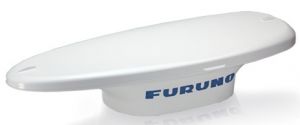 FURUNO SC-33