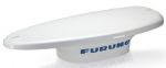 FURUNO SC-33