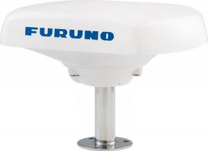 FURUNO SCX-21