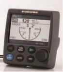 Furuno NAVpilot-711