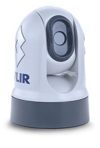 FLIR M132