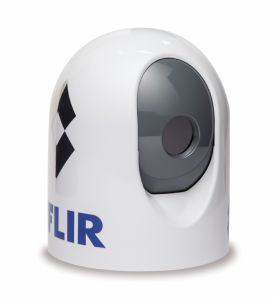 Flir MD-625