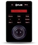 Flir M364C