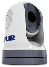 Flir M300C