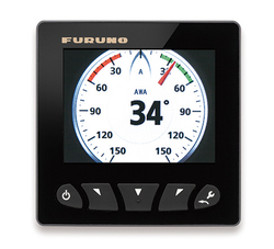 FURUNO FI-70