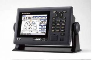 GPS-приемник Furuno GP-170