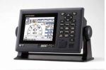 GPS-приемник Furuno GP-170