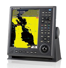 FURUNO GP-3700