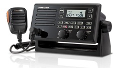 FURUNO LH-5000